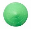 Fisher Price Lokomotywa Tomek i Przyjaciele  Color Reveal HPH37