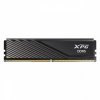 Adata Pamięć XPG Lancer Blade DDR5 6000 64GB (2x32) CL30 czarna