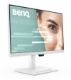 Benq Monitor 31.5 cala GW3290QT 2K 5ms/IPS/HDMI/75Hz