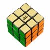 Spin Master Kostka Rubiks: Kostka Retro