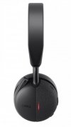 Dell Zestaw słuchawkowy Pro Wireless ANC WL5024