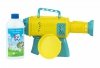 Tm Toys Mega Baster do baniek + płyn 0,4l