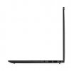 Lenovo Ultrabook ThinkPad X1 Carbon G12 21KC005VPB W11Pro Ultra 7 155U/32GB/1TB/INT/LTE/14.0 2.8K OLED/Black/vPro/3YRS Premier S