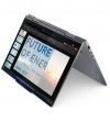 Lenovo Ultrabook ThinkPad X1 2in1 G9 21KE002WPB W11Pro Ultra 7 155U/32GB/1TB/INT/LTE/14.0 2.8K OLED/Touch/Grey/vPro/3YRS Premier