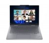 Lenovo Ultrabook ThinkPad X1 2in1 G9 21KE002WPB W11Pro Ultra 7 155U/32GB/1TB/INT/LTE/14.0 2.8K OLED/Touch/Grey/vPro/3YRS Premier