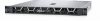 Dell Serwer R360 E-2414 16GB 1x2TB H355 iDRAC9 700W 3Y