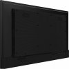 IIYAMA Monitor 42.5 cala ProLite LE4341S-B2 IPS,FHD,18/7,LAN,HDMI