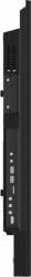 IIYAMA Monitor 54.6 cali ProLite LH5575UHS-B1AG 24/7,IPS,ANDROID.11,4K,500cd/m2,WiFi,3xHDMI,DP,Daisy/Chain,2xUSB,2x10W,RJ45,iiSi