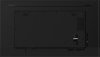 IIYAMA Monitor 65 cali LH6575UHS-B1AG 24/7,IPS,ANDROID.11,4K,500cd/m2,WiFi,3xHDMI,DP,Daisy/Chain,2xUSB,2x10W,RJ45,iiSignage2,Fai