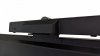 IIYAMA Monitor 85.6 cala ProLite TE8612MIS-B3AG,INFRARED,40pkt,VA,4K, 24/7, 7H, WiFi,VGA, HDMI, USB-c, Bluetooth,metal,8ms, vesa