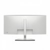 Dell Monitor U3425WE 34.14 cala IPS Black/Curved/120Hz/WQHD/3440x1440/21:9/HDMI/DP/Thunderbolt/USB-C/USB/RJ-45/Speakers/3Y AES&P