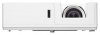 Optoma Projektor ZU607T, laser WUXGA 6500 lum, 1,6x zoom, IP6X