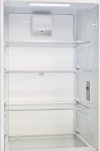 Midea Chłodziarko-zamażarka MDRE353FGE01