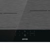 Gorenje Płyta indukcyjna GI6421SYB