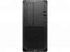 HP Inc. Stacja robocza Z2 typu Tower G9 i7-14700K 1TB/32GB/W11P 8T1F8EA
