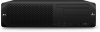 HP Inc. Stacja robocza Z2 SFF G9 i7-14700 1TB/32GB/W11P/NVIDIA T1000 8 GB  86D64EA