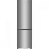 Gorenje Chłodziarko-zamrażarka RK4182PS4