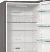 Gorenje Chłodziarko-zamrażarka NRK620CA2XL4