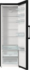 Gorenje Chłodziarka R619EABK6