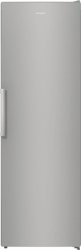 Gorenje Chłodziarka R619EES5
