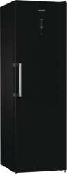 Gorenje Zamrażarka FN619EABK6