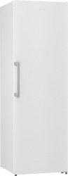 Gorenje Zamrażarka FN619EEW5