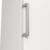 Gorenje Zamrażarka FN619EEW5