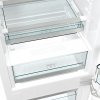 Gorenje Chłodziarko-zamrażarka NRKI218EA0