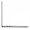 Dell Notebook Vostro 16 (5640) Win11Pro 5-120U/16GB/1TB SSD/16.0 FHD+/Intel Graphics/WLAN+BT/Backlit Kb/4 Cell/3YPS