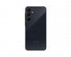 Samsung Smartfon GALAXY A35 DualSIM 5G 6/128GB Enterprise Czarny