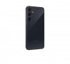 Samsung Smartfon GALAXY A35 DualSIM 5G 6/128GB Enterprise Czarny