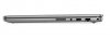 Dell Notebook Vostro 16 (5640) Win11Pro 7-150U/16GB/512GB SSD/16.0 FHD+/Intel Graphics/WLAN+BT/Backlit Kb/4 Cell/3YPS