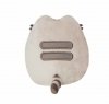 Daffi Maskotka Pusheen Doughnut small 13 cm