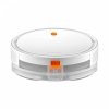 XIAOMI Robot sprzątający z mopem E5 Biały
