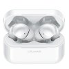 USAMS Słuchawki Bluetooth TWS 5.0 ANC LY Series białe BHULY06