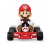 Carrera Pojazd RC Mario Kart Pipe Kart 2,4 GHz