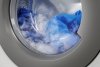 Indesit Pralko-suszarka BDE86436WSVEE