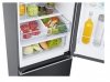 Samsung Chłodziarko-zamrażarka RB38C675EB1
