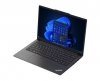 Lenovo Laptop ThinkPad E14 G6 21M7002LPB W11Pro Ultra 5 125U/16GB/512GB/INT/14.0 WUXGA/Graphite Black/1YR Premier Support + 3YRS
