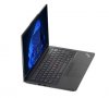 Lenovo Laptop ThinkPad E14 G6 21M7002LPB W11Pro Ultra 5 125U/16GB/512GB/INT/14.0 WUXGA/Graphite Black/1YR Premier Support + 3YRS