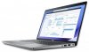 Dell Stacja robocza Precision 3490 Win11Pro Ultra 7 155H/16GB/1TB SSD Gen4/14.0 FHD/Nvidia RTX 500/FgrPr&SmtCd/FHD Cam/Mic/WLAN+