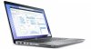 Dell Stacja robocza Precision 3490 Win11Pro Ultra 7 155H/16GB/1TB SSD Gen4/14.0 FHD/Nvidia RTX 500/FgrPr&SmtCd/FHD Cam/Mic/WLAN+