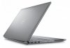 Dell Mobilna stacja robocza Precision 5490/Ultra 7 155H/16GB/1TB SSD G4/14.0 FHD+/Nvidia RTX 1000/IR Cam/Mic/WLAN+BT/Backlit Kb/