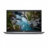 Dell Mobilna stacja robocza Precision 3590 W11P Ultra 7 155H/16GB/512GB SSD G4/15.6 FHD/Nvidia RTX 500/FgrPr&SmtCd/FHD/IR Cam/Mi