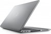 Dell Mobilna stacja robocza Precision 3590 W11P Ultra 7 155H/32GB/512GB SSD/15.6 FHD/Nvidia RTX 500/FgrPr & SmtCd/FHD/IR Cam/Mic