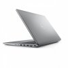 Dell Mobilna stacja robocza Precision 3590 W11P Ultra 7 155H/32GB/512GB SSD/15.6 FHD/Nvidia RTX 500/FgrPr & SmtCd/FHD/IR Cam/Mic
