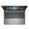 Dell Mobilna stacja robocza Precision 3590 W11P Ultra 7 155H/32GB/1TB SSD/15.6 FHD/RTX 500/FgrPr&SmtCd/FHD/IR Cam/Mic/WLAN + BT/
