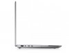 Dell Mobilna stacja robocza Precision 5690 W11P Ultra 7 165H/32GB/1TB SSD/16.0 FHD+/RTX 2000/IR Cam/Mic/WLAN + BT/Backlit Kb/6 C