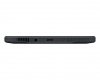Samsung Tablet Tab Active 5 EE 8,0'Wifi 6/128GB Zielony
