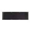 Thermaltake Chłodzenie wodne - TH420 V2 Ultra ARGB (3x140mm) miedziany blok